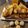 il Patrizia Albanesi quando ha preparato Cantucci salati con parmigiano e noci