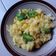 Cooksnap dari Hawa Latupono untuk resep Scramble Eggs Keju Tomat