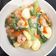 Cooksnap dari Siti Yunita Sari untuk resep Capcay Seafood kuah kental