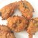 Cooksnap dari firfirf untuk resep Perkedel tempe