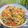 Himanshu Walia 's cooksnap of when they made Use-up Vegetable Stir-fry.