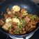 Cooksnap dari Edlin untuk resep Babi hong enak, wangi dan mudah (non halal)
