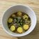 Cooksnap dari tehnovis untuk resep #2 Tumis Tofu Jamur Enoki