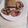 El cooksnap de Mari Ramos cuando hizo Galantina de Pollo.