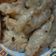Cooksnap dari Nuii untuk resep Mandu Kukus Isi Tumis Daging