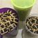 Cooksnap dari indah ikawati untuk resep Kue Kering Stik Cokelat