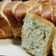 Cooksnap dari Eve untuk resep Roti Tawar Keto *Allaire Bread Flour
