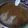 Raavi Garg का कुकस्नैप जब उन्होंने दाल मखनी (dal makhani recipe in Hindi) बनाया था।
