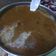 Raavi Garg का कुकस्नैप जब उन्होंने दाल मखनी (dal makhani recipe in Hindi) बनाया था।
