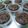 Cooksnap dari Halimah Ummu Mirza_Aisyah untuk resep Brownies kukus ala amanda