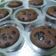 Cooksnap dari Halimah Ummu Mirza_Aisyah untuk resep Brownies kukus ala amanda