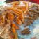 El cooksnap de Michell Giuliana Llanes Pereira cuando hizo Churros + Máquina casera para hacerlos... Imperdible.