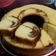 Cooksnap dari Sri Wahyuni untuk resep Cake biasa