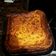 El cooksnap de u.x.i.a37 cuando hizo Tarta de queso con yogur natural.