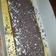 Cooksnap dari Mike Julianita untuk resep Swissroll Brownies with filling mocca butter icecream