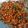 Cooksnap dari Nur untuk resep Balado teri & kacang tanah