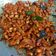 Cooksnap dari Nur untuk resep Balado teri & kacang tanah