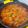 El cooksnap de font-mb cuando hizo Habas secas o michirones guisadas con hierbabuena como mi madre las hacía.