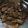 Cooksnap dari Zulfadli Family untuk resep Idul Adha: Rendang Daging Kambing