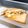 รูป Cooksnap ของ Bootri Wangkittikal เมื่อเขาทำ แซนวิชไข่ต้ม