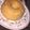 El cooksnap de valeria cuando hizo Bizcochuelo.