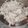 Riya Tomar 's cooksnap of when they made Atta Panjiri.