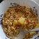 El cooksnap de Constanza M cuando hizo Lentejas con arroz y verduras.