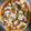 Cooksnap Gotowanko z czasów, kiedy przygotował Pizza margherita.