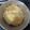 Sahara yadav 's cooksnap of when they made Besan halwa.