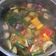 Cooksnap dari Endah Anggraini untuk resep Sayur Asem Resep Jawa Timuran