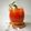 Cooksnap dari Desriayu untuk resep Original Thai tea #BandungRecook3_PujiWinarni