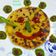 kalpanamavani's cooksnap of when they made પંજાબી આલૂ પરાઠા (Punjabi Aloo Paratha Recipe In Gujarati).