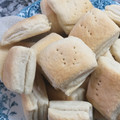 El cooksnap de ● Cindy Evans👩‍🍳 cuando hizo Criollitos.