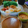 Cooksnap dari Lhenda Palozchi II untuk resep Bumbu Gado-Gado Blender