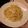 ShayCue's cooksnap of when they made The infamous Shrimp Linguine cheat!.