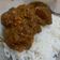 Cooksnap dari vrininta untuk resep Rendang telur kentang #simpel