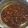 Keya Mandal's cooksnap of when they made চিলি প্রণ (chili prawn recipe in BengalI).
