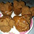 Cooksnap dari Emaknya Shyfa Shazfa 👧👶 untuk resep Bolu Kukus Gulmer Praktis