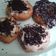 Cooksnap dari Karina Arfa untuk resep Donat pispok (pisang kepok) 🍩