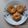 Cooksnap από christmast στη συνταγή Τρυφερά κουλουράκια μελιού
