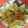 El cooksnap de Las Recetas De Juanillo 👍👍👍 cuando hizo Chuletitas de cordero juanillo.