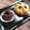 Cooksnap dari lapiz lazuli untuk resep Isian coklat