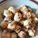 Cooksnap dari Rizki Amalia Damis untuk resep Tahu Krispi Pedas