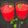 Juhi Prakash Sewani 's cooksnap of when they made Watermelon smoothie.