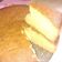 El cooksnap de Rosana Rios cuando hizo Torta de yogur.