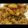 Simran Batra's cooksnap of when they made Veggie Pasta.