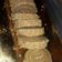 Cooksnap dari Arini Califsta untuk resep Roll cake mocca nougat