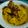Cooksnap dari Selva Nita untuk resep Opor Ayam Pedas Khas Cepu