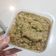Cooksnap dari GOMPAL GOWES MENOLAK ASPAL untuk resep Bumbu nasi goreng jawa khas lamongan