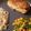 shawndrillloyd's cooksnap of when they made Juicy Tender Spinach and cheese Stuffed Chicken.